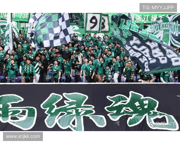 中乙决赛阶段激战开启 球员誓言用胜利回报球迷支持