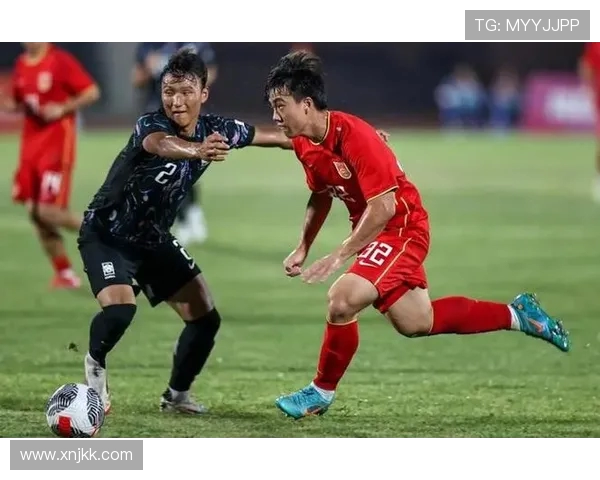 博主谢晋加盟皇家卡拉万切尔U19B队即将征战马德里U19联赛