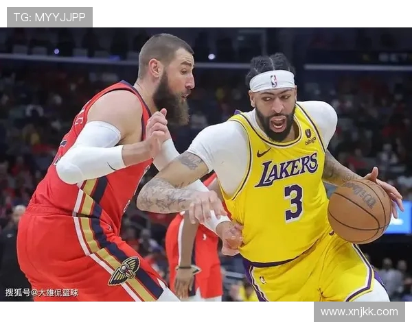 海斯戴维斯谈NBA与欧洲篮球差异强调聪明打球的重要性 海斯戴维斯谈NBA与欧洲篮球差异强调聪明打球的重要性