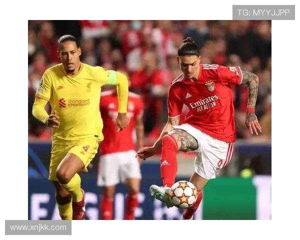 埃贝尔感叹沃尔特马德转投英超无奈称拜仁难匹配英超高额报价