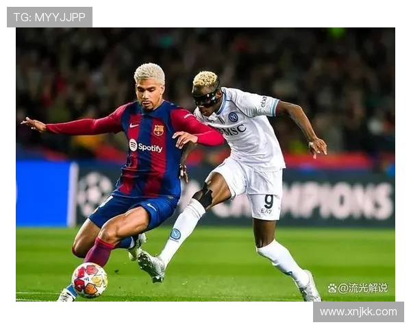 巴萨提前登顶西甲积分榜暂领先皇马一分皇马客战赫塔费迎关键考验