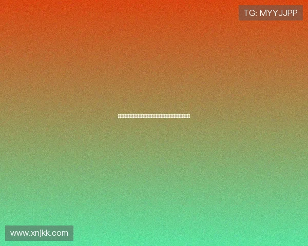 卡拉格建议利物浦重建体系萨拉赫应让位伊萨克与维尔茨成核心