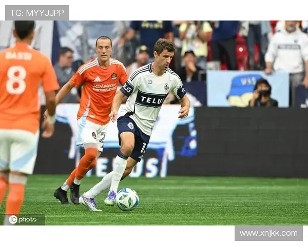 36岁穆勒点射建功十人温哥华顽强扳平达拉斯继续保持不败势头 36岁穆勒点射建功十人温哥华顽强扳平达拉斯继续保持不败势头