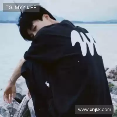 庞信震