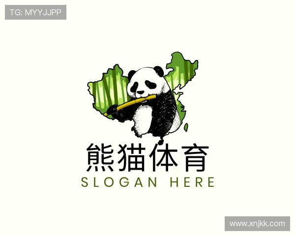 知道熊猫体育中国